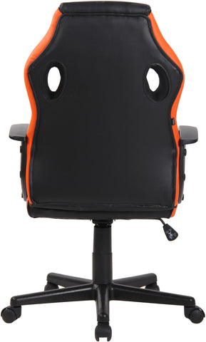 Office chair Glendale