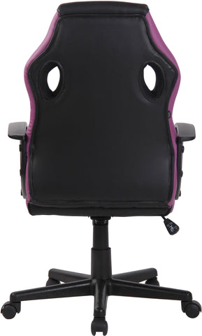 Office chair Glendale