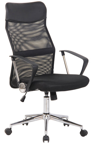 Office chair Korba