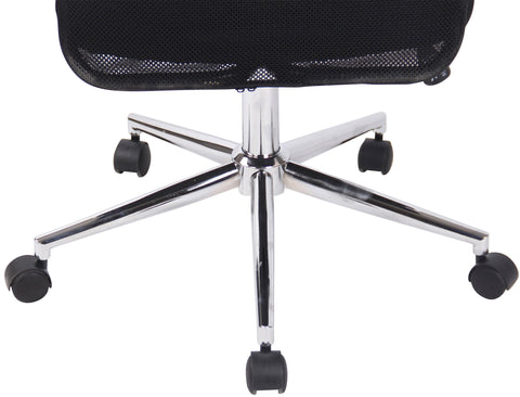 Office chair Korba