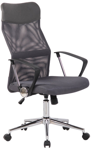 Office chair Korba