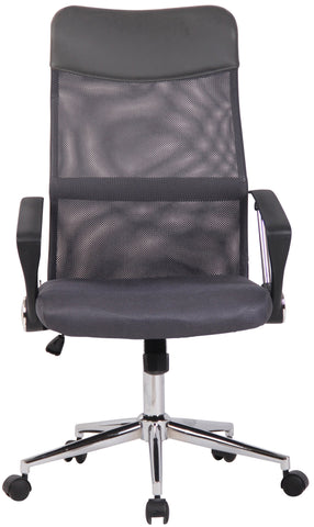 Office chair Korba