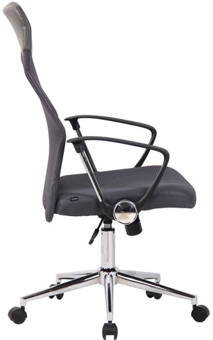 Office chair Korba