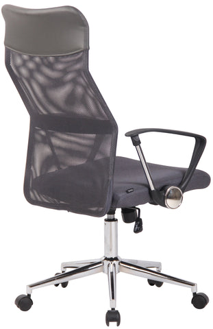 Office chair Korba