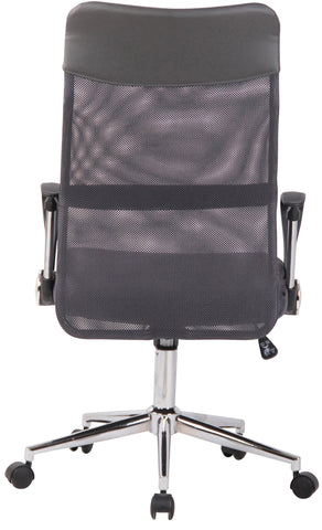 Office chair Korba