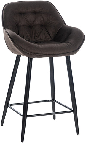 Bar stool Gibson