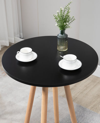 Bartafel Livia rond