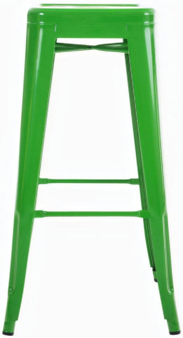 Bar stool Joshua metal