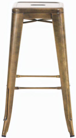 Bar stool Joshua V2