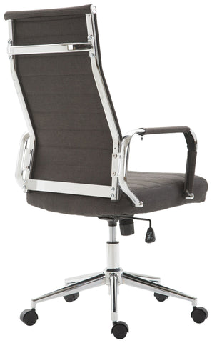 Office chair Kolumbus fabric