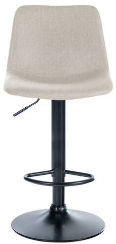 Bar stool Divo fabric