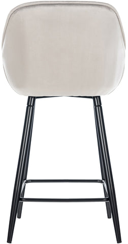 Bar stool Gibson