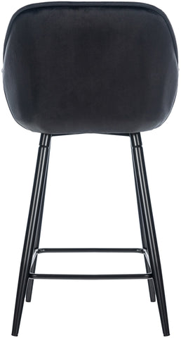 Bar stool Gibson