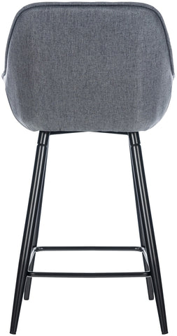 Bar stool Gibson