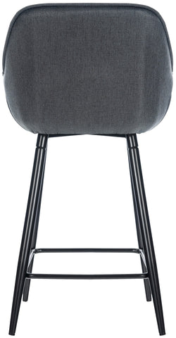 Bar stool Gibson