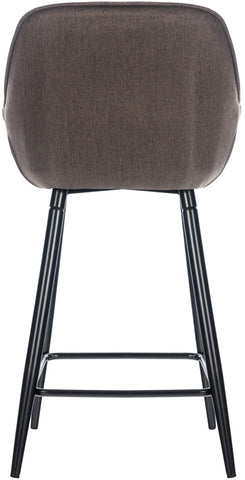 Bar stool Gibson