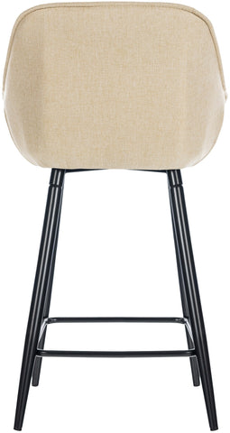 Bar stool Gibson