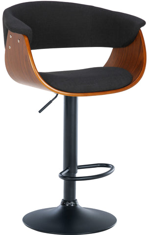 Bar stool Vestal