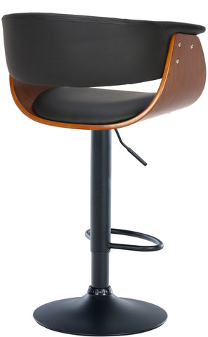 Bar stool Vestal