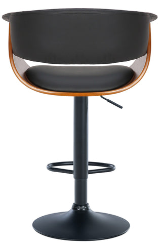 Bar stool Vestal