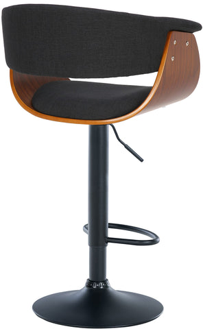 Bar stool Vestal