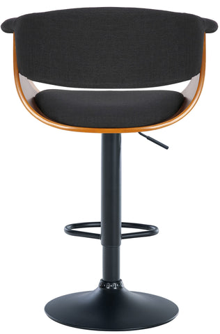 Bar stool Vestal