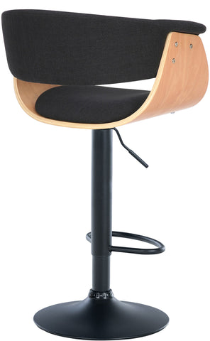 Bar stool Vestal