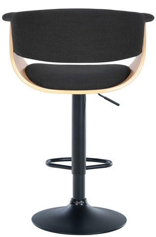 Bar stool Vestal