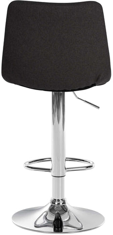 Bar stool Jerry fabric