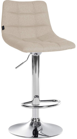 Bar stool Jerry fabric