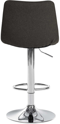 Bar stool Jerry fabric