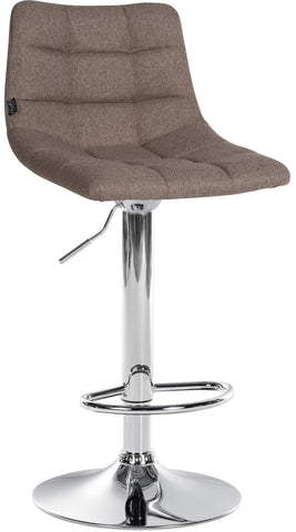 Bar stool Jerry fabric