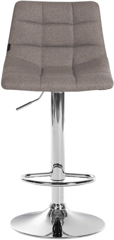 Bar stool Jerry fabric