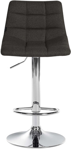 Bar stool Jerry fabric