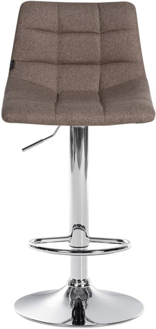 Bar stool Jerry fabric