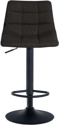 Bar stool Jerry fabric