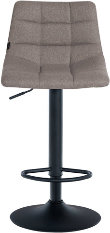 Bar stool Jerry fabric