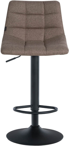 Bar stool Jerry fabric