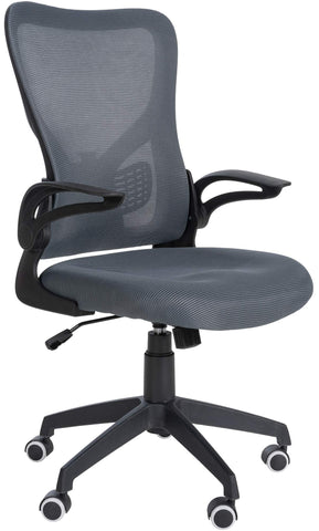 Office chair Hudson