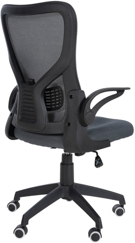 Office chair Hudson