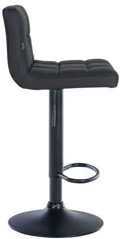 Bar stool Feni leatherette