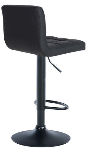 Bar stool Feni leatherette