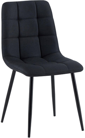 Dining chair Antibes fabric