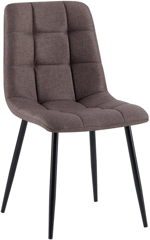 Dining chair Antibes fabric