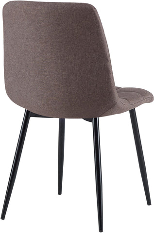 Dining chair Antibes fabric