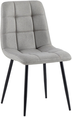 Dining chair Antibes fabric