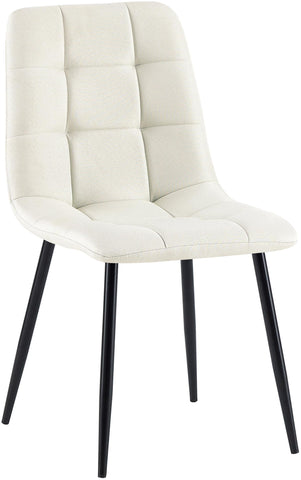 Dining chair Antibes fabric