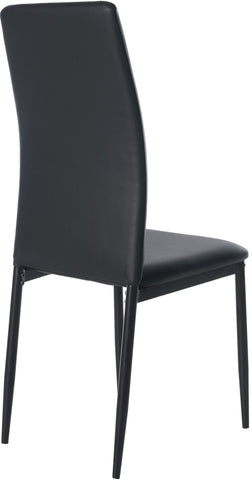 Dining chair Savino