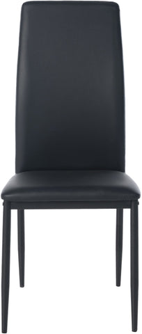 Dining chair Savino