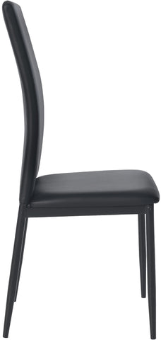 Dining chair Savino